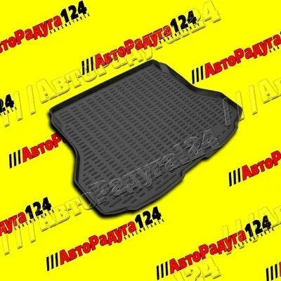 Лот: 18651236. Фото: 1. Коврик багажника Nissan X-Trail... Чехлы, коврики, оплетки руля