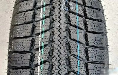 Лот: 19477552. Фото: 1. шины 185/60 R15 Nitto SN3 Winter... Шины