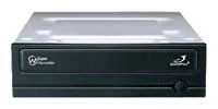 Лот: 3096240. Фото: 1. Привод SAMSUNG DVD Writer Model... Приводы CD, DVD, BR, FDD