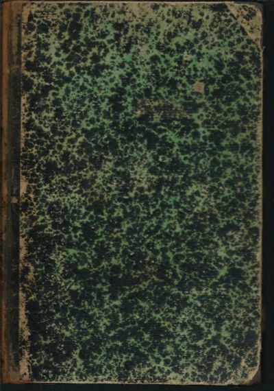Лот: 20842669. Фото: 1. Золотарев Л. Сорные травы на полях... Книги