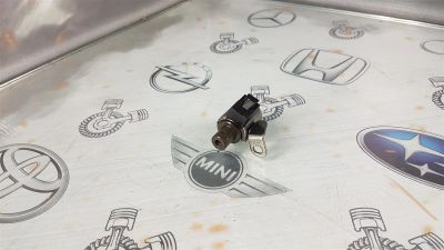 Лот: 23590524. Фото: 1. Соленоид АКПП Toyota Allion 1AZ-FSE... Трансмиссия