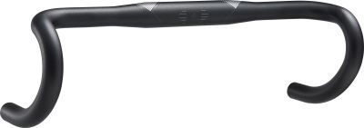 Лот: 18728451. Фото: 1. Руль Merida Expert SL 40cm 31... Запчасти