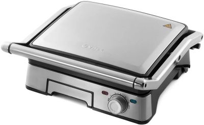 Лот: 16154358. Фото: 1. Электрогриль Vitek VT-2636 Оф... Кухонная