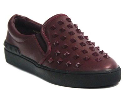 Лот: 11666324. Фото: 1. Новые туфли Valentino (RR40) -... Туфли