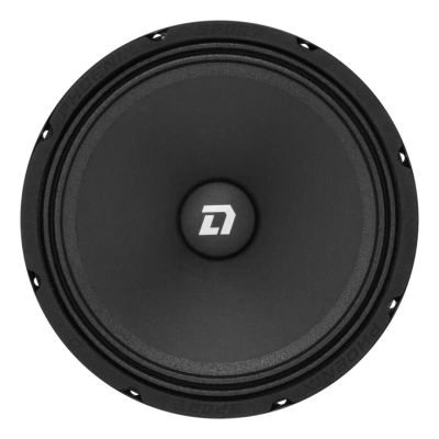 Лот: 18873445. Фото: 1. DL Audio Phoenix Sport 200. Акустика автомобильная