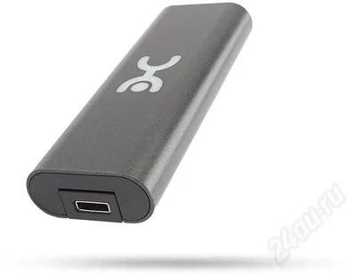 Лот: 2736202. Фото: 1. Новый USB Модем Yota LTE 4G с... Проводные модемы