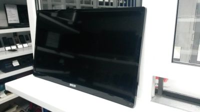 Лот: 7612796. Фото: 1. Телевизор Mystery MTV-3018LW. Телевизоры
