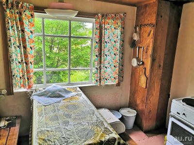 Лот: 16082310. Фото: 1. Продается дом 64 кв.м. 6.5 сот... Дачи