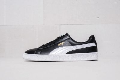 Лот: 11185337. Фото: 1. Кроссовки Puma Suede Classic артикул... Кеды, кроссовки, слипоны