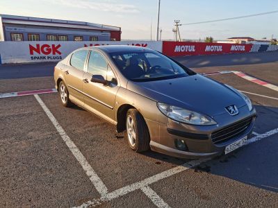 Лот: 16547499. Фото: 1. Автомобиль. Автомобили