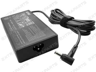Лот: 20828123. Фото: 1. Блок питания A18-150P1A для Asus... Корпуса, блоки питания