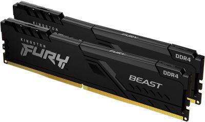 Лот: 22636887. Фото: 1. Новый игровой комплект! Intel... Комплекты запчастей