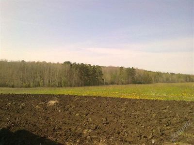 Лот: 2895243. Фото: 1. 10 соток в загородном поселке... Земельные участки