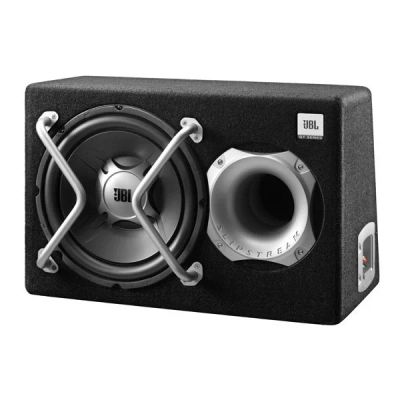 Лот: 7557852. Фото: 1. Jbl сабвуфер. Сабвуферы