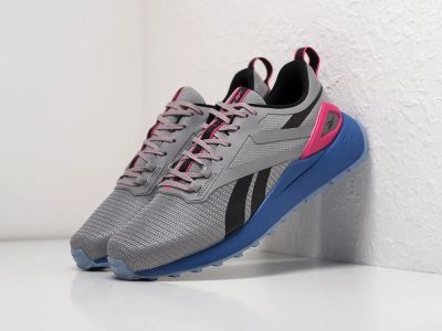 Лот: 19280958. Фото: 1. Кроссовки Reebok Nanoflex TR... Кеды, кроссовки, слипоны