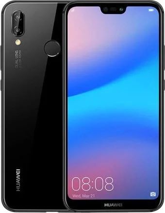 Лот: 12715894. Фото: 1. Новый, гарантия 1 год РСТ, Huawei... Смартфоны