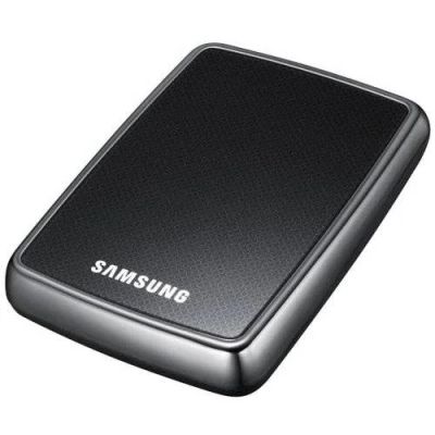 Лот: 3275023. Фото: 1. samsung s2 portable 1tb. Другое (носители информации)