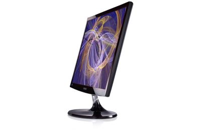 Лот: 7109735. Фото: 1. Samsung S22B350T. ЖК-мониторы