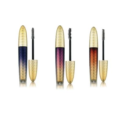Лот: 3971278. Фото: 1. Missha M Mega EX-Volume Mascara. Уход за лицом 
