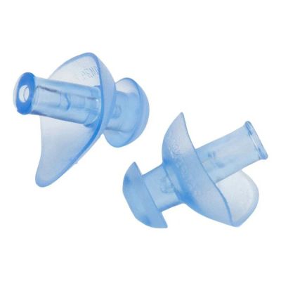 Лот: 25020232. Фото: 1. Беруши Speedo Ergo Earplug 8-703380309... Плавание