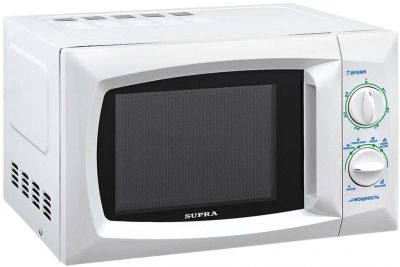 Лот: 7272339. Фото: 1. Микроволновка Supra MWS-1814MW. Микроволновки, мини-печи