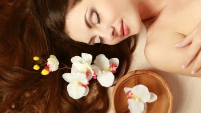 Лот: 8806806. Фото: 1. Купон на скидку 85% на 1 сеанс... Подарочные сертификаты, купоны, промокоды