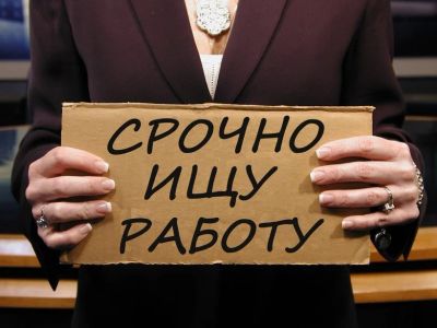 Лот: 13925618. Фото: 1. Ищу работу!читаем описание. Другое (ручная работа)