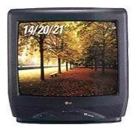 Лот: 9834022. Фото: 1. Кинескопные телевизоры одним лотом. Телевизоры