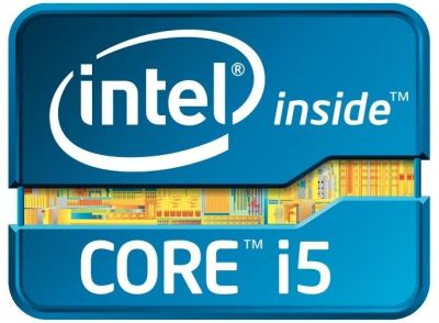 Лот: 10437269. Фото: 1. Процессор intel i5 3570k. Процессоры