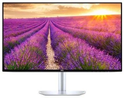 Лот: 15203717. Фото: 1. Монитор 23.8" Dell S2419HM Ultrathin... ЖК-мониторы