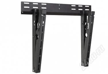 Лот: 2660233. Фото: 1. Кронштейн для ТВ Holder PTS-4011. Кронштейны, стойки, подставки