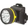Лот: 14729189. Фото: 1. Фонарик Ultra Flash 909LED5 Налобный... Фонарики