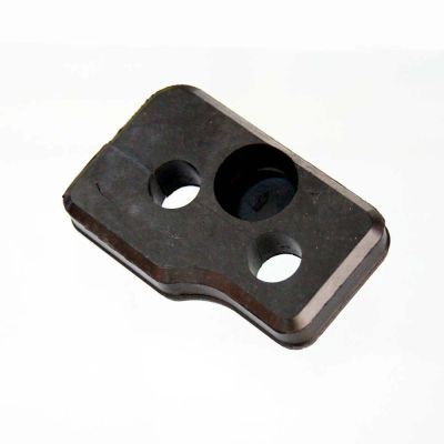 Лот: 21366974. Фото: 1. Вставка Yamaha F20-F25 6BL-42727-01-00. Запчасти для лодок, катеров, лодочных моторов