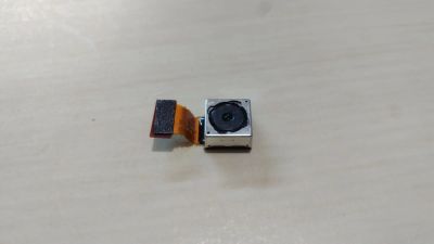 Лот: 11092353. Фото: 1. Sony Xperia Z3 D6603. Основная... Видео- и фотокамеры