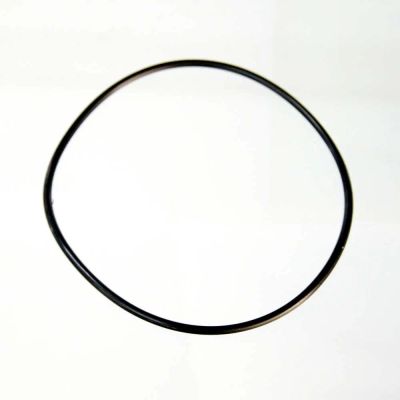 Лот: 21366225. Фото: 1. Кольцо уплотнительное Yamaha... Запчасти для лодок, катеров, лодочных моторов