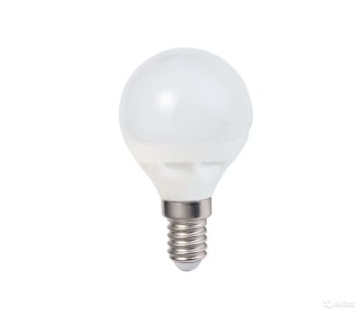 Лот: 6641107. Фото: 1. Светодиодная led энергосберегающая... Другое освещение