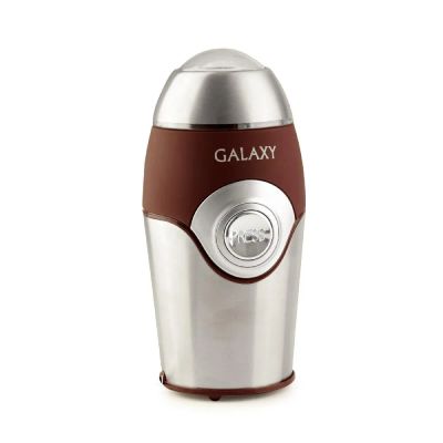 Лот: 20668128. Фото: 1. Кофемолка GALAXY 150Вт контейнер... Чайники, заварники, турки