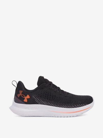 Лот: 25378491. Фото: 1. Кроссовки мужские Under Armour... Кеды, кроссовки, слипоны