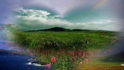 Лот: 7096806. Фото: 1. Куплю землю. Земельные участки