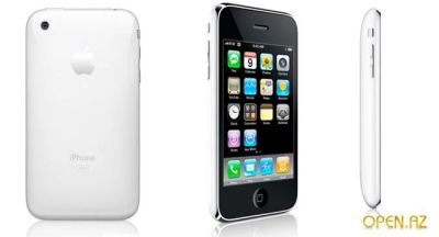 Лот: 4042510. Фото: 1. Продам смартфон Apple Iphone 3G... Смартфоны