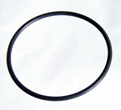 Лот: 21367330. Фото: 1. Кольцо уплотнительное HONDA BF20... Запчасти для лодок, катеров, лодочных моторов