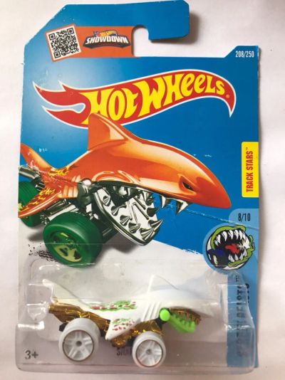 Лот: 10127021. Фото: 1. хот вилс hot wheels . машинка... Машины и техника