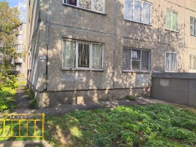 Лот: 23913437. Фото: 1. Гостинка. Квартиры, студии