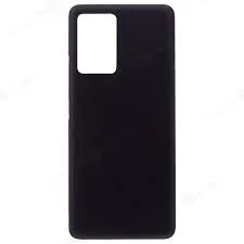 Лот: 24848320. Фото: 1. Задняя крышка для Xiaomi 13 Lite... Корпуса, клавиатуры, кнопки