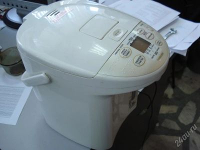 Лот: 40843. Фото: 1. Термопот TOSHIBA PLK-45SDTR с... Красноярск