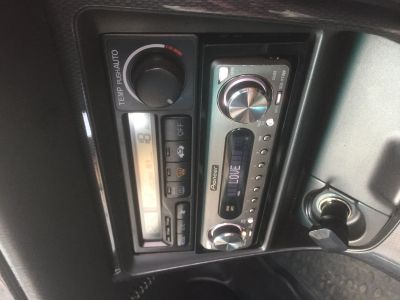 Лот: 12246183. Фото: 1. Pioneer deh p77mp. Автомагнитолы