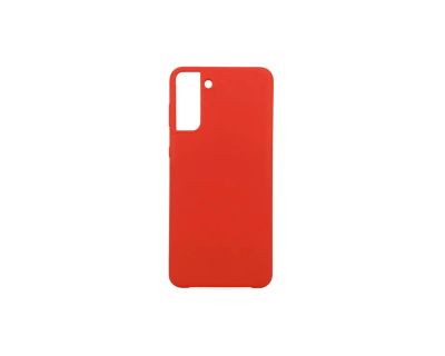Лот: 19555635. Фото: 1. Кейс силиконовый для Samsung Galaxy... Чехлы, бамперы