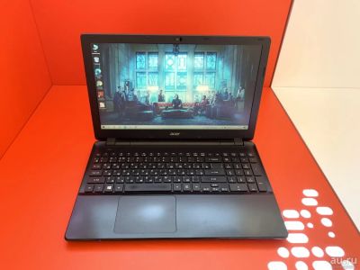 Лот: 18217007. Фото: 1. Ноутбук Acer Core i3/GeForce 820m... Ноутбуки