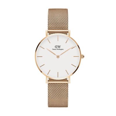 Лот: 23858863. Фото: 1. Женские часы DANIEL WELLINGTON... Оригинальные наручные часы