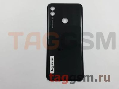 Лот: 20816409. Фото: 1. Задняя крышка Huawei Honor 10... Корпуса, клавиатуры, кнопки